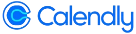 Calendly logo