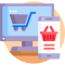 E-commerce Solutions