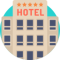 Hotels:Restaurant Solutions