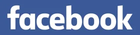 facebook logo