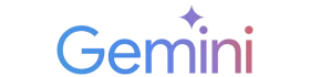gemini logo