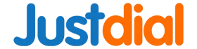 justdial logo