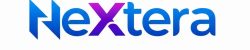nextera logo