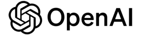 openai logo