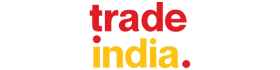 tradeindia logo