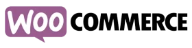 woocommerce logo